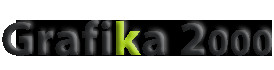 Grafica 2000
