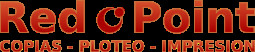 Redpoint Grafica Planos - Color