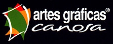 Artes Grafica Canosa