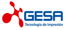Gesa SA Service Oficial