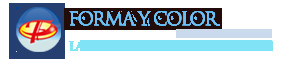 Grafica Formaycolor