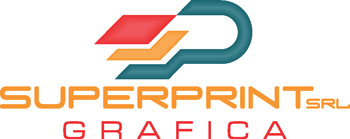 Superprint SRL
