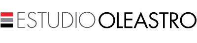 Oleastro Estudio de Ploteo