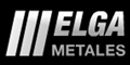 Elga Metales