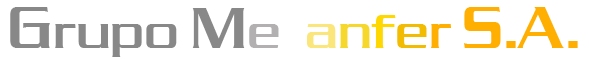 Grupo Metanfer SA