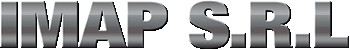 Imap SRL Todo en Plomo