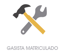 Pereyra Jorge Omar