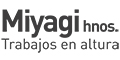 Miyagi Hnos