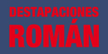 Destapaciones Roman