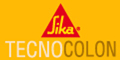 Tecnocolon