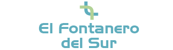 El Fontanero del Sur - Instalaciones - Gasista Matriculado