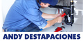 Andy Destapaciones