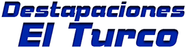 Destapaciones el Turco