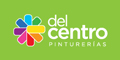 Pinturerias del Centro