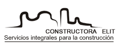 Constructora Elit SRL