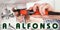 A' Alfonso