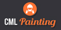 Cml Painting