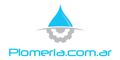 Plomeria.Com.Ar - Destapaciones Plomero Gasista