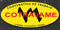 Coop de Trabajo Valle Medio Ltda