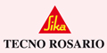 Adhesivos Tecno Rosario
