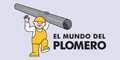 El Mundo del Plomero