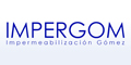 Impergom