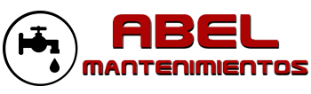 Abel Mantenimientos