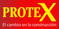Protex Impermeabilizaciones