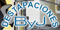 Destapaciones B Yj