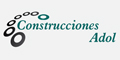 Construcciones Adol