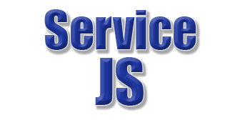 Service Js de Julio Salinas