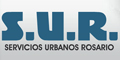 Sur