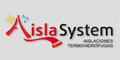Aislasystem
