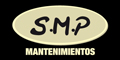 Smp Mantenimientos