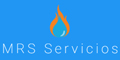 Mr's Servicios