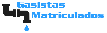 Gasistas Matriculados