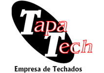 Tapa-Tech