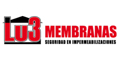 Lu3 Membranas