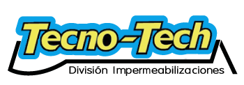 Tecno - Tech