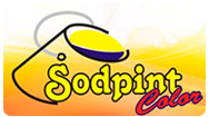 Sodpint Color SRL
