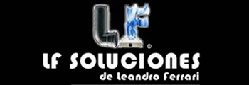 Lf Soluciones
