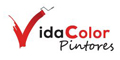 Vidacolor Pintores
