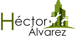 Alvarez Hector