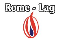 Rome-Lag
