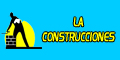 La Construcciones