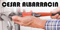 Cesar Albarracin