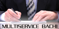 Multiservice Bachi