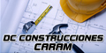 Dc Construcciones Caram