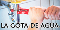 La Gota de Agua