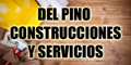 Del Pino - Construcciones y Servicios